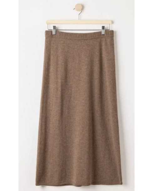 HOLEBROOK W WENDELA SKIRT