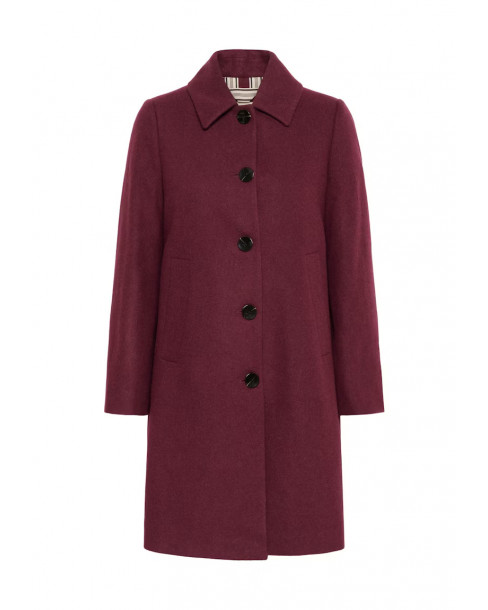 PART TWO KAMILLAS OTW