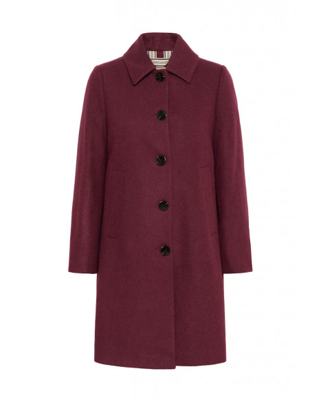 PART TWO KAMILLAS OTW