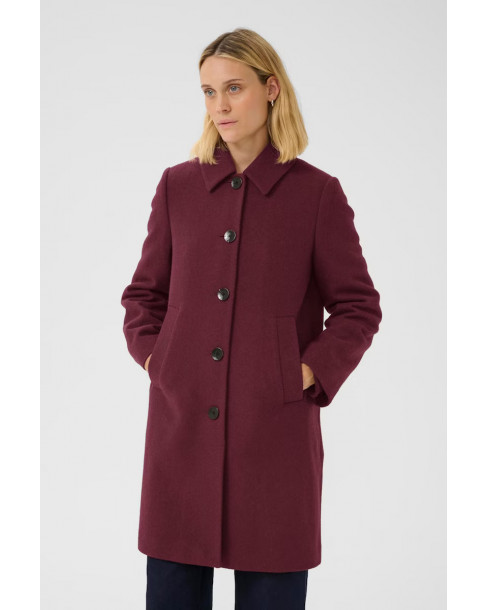 PART TWO KAMILLAS OTW 2