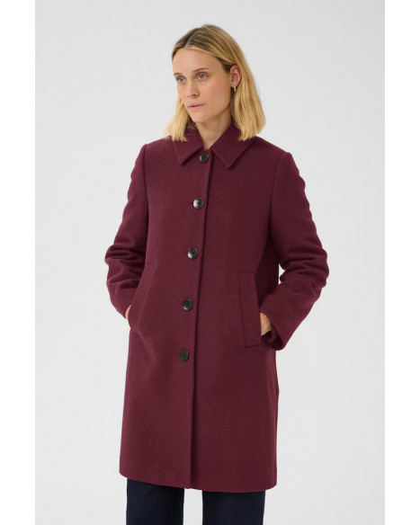 PART TWO KAMILLAS OTW