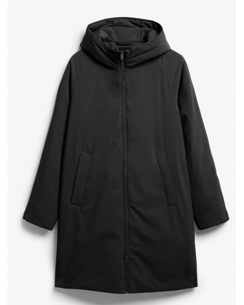 ELVINE MILICA W'S JACKET -...