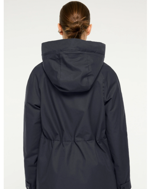 ELVINE KAIRI W'S JACKET -... 2