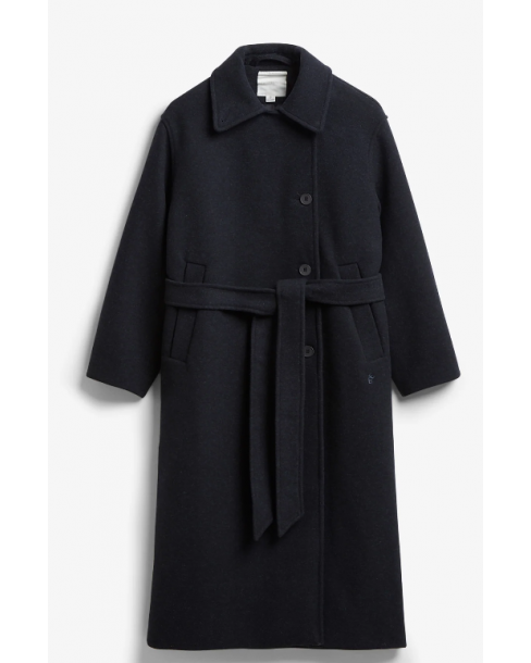 ELVINE MILLEAH W'S JACKET -...