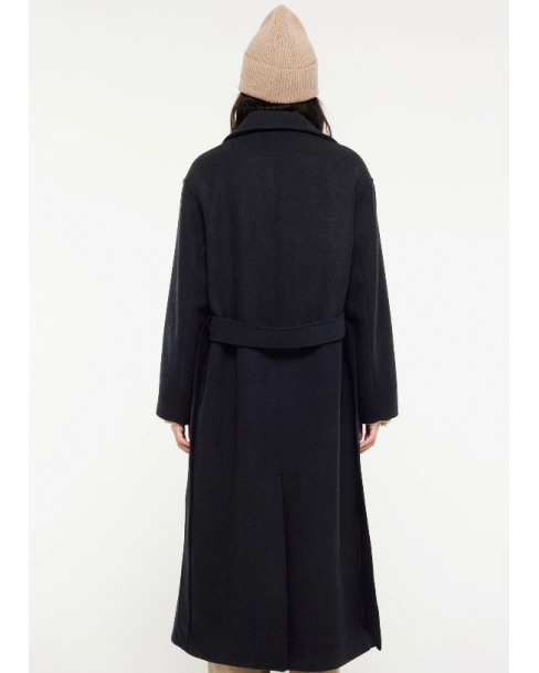 ELVINE MILLEAH W'S JACKET -... 2