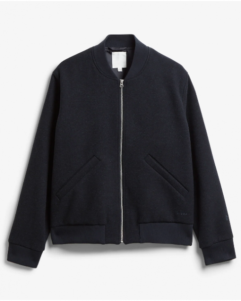 ELVINE YLVE M'S JACKET -...
