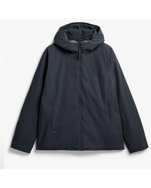 ELVINE ARNAR M'S JACKET -...