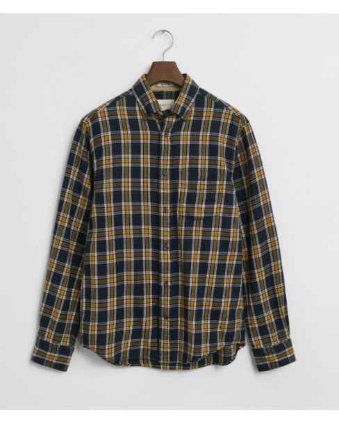 GANT M REG WINDBLOWN...