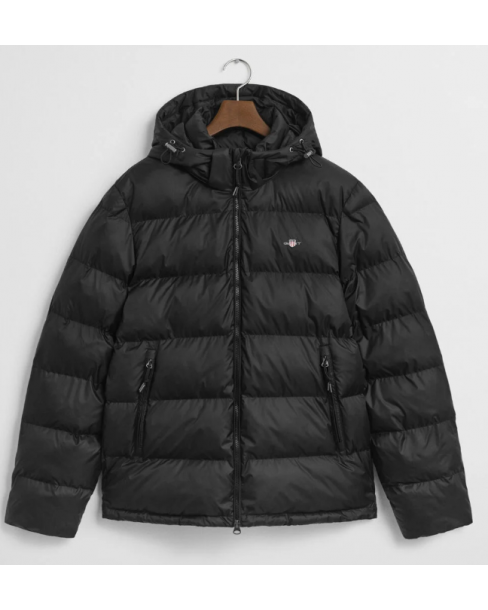 GANT M ACTIVE CLOUD JACKET...