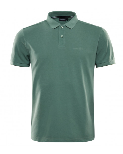 SAIL RACING BOWMAN LOGO...