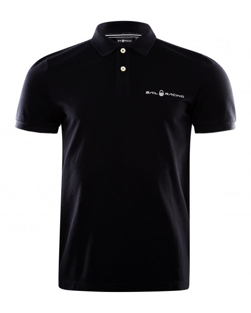 SAIL RACING BOWMAN LOGO...