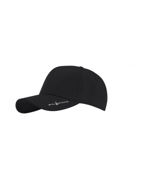 SAIL RACING SPRAY TEAM CAP...