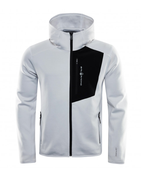 SAIL RACING SPRAY POLARTEC...