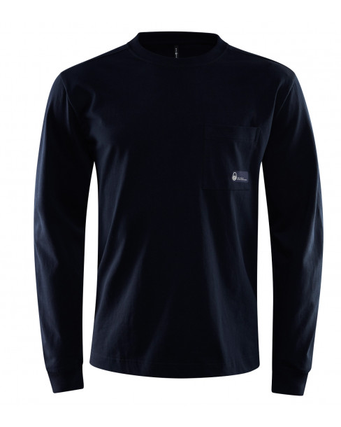 SAIL RACING CYCLONE POCKET...