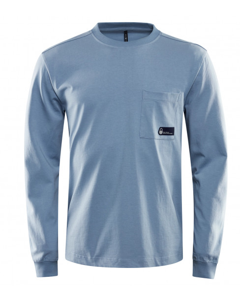 SAIL RACING CYCLONE POCKET...