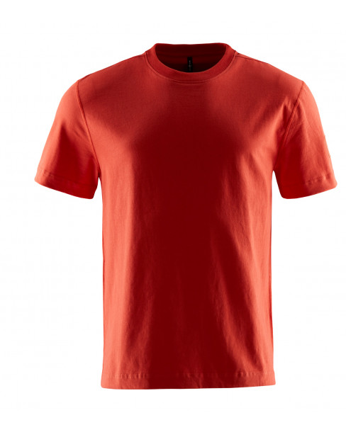 SAIL RACING WIND TEE -...