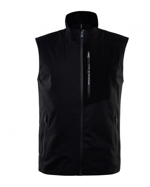 SAIL RACING VAPOR VEST -...