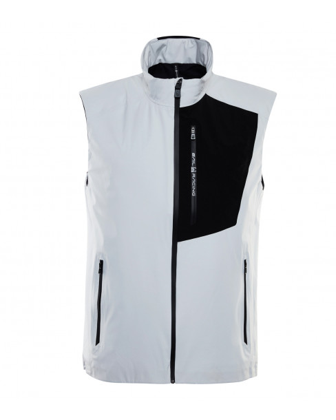 SAIL RACING VAPOR VEST -...