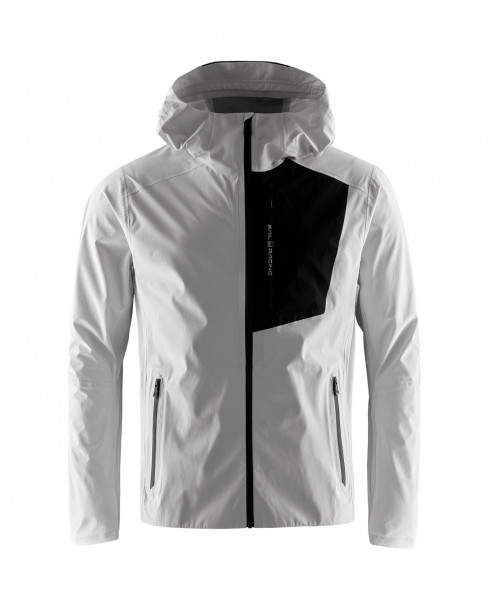 SAIL RACING VAPOR JACKET -...