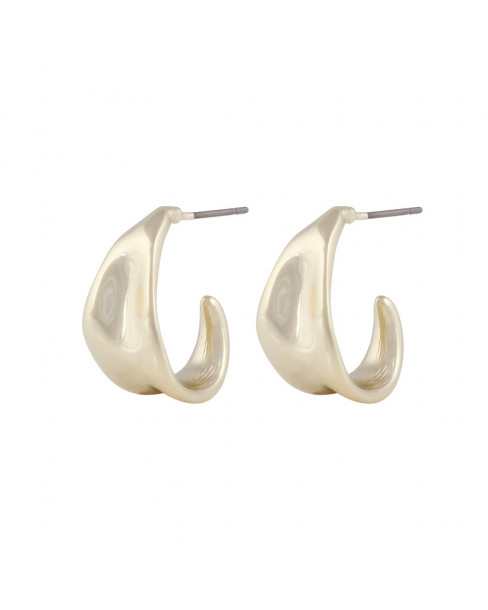 SNÖ OF SWEDEN WAVE BIG...