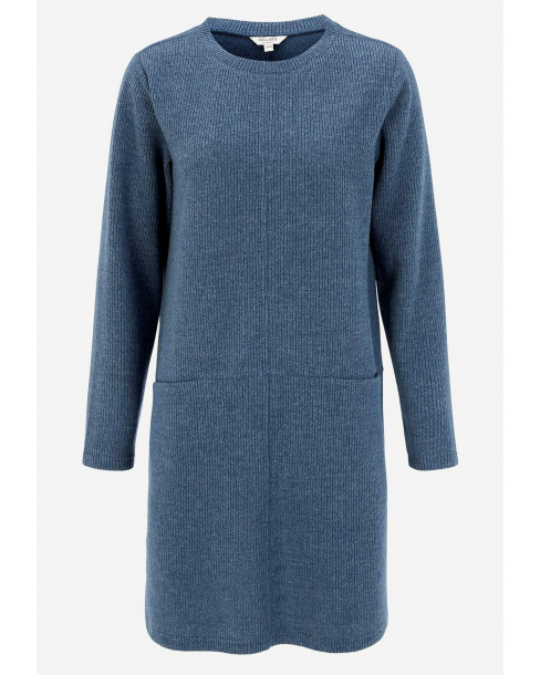 CELLBES BEATA POCKET TUNIC