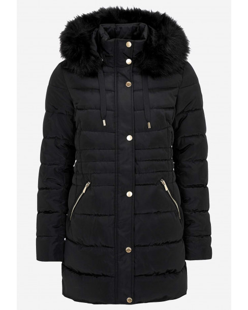 CELLBES JOHANNA JACKET