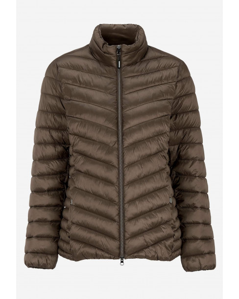 CELLBES VERA SOLID IT...