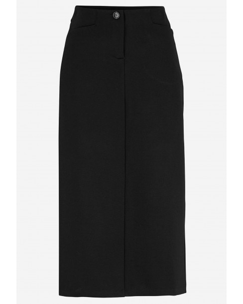 CELLBES MONA PUNTO DI ROMA...