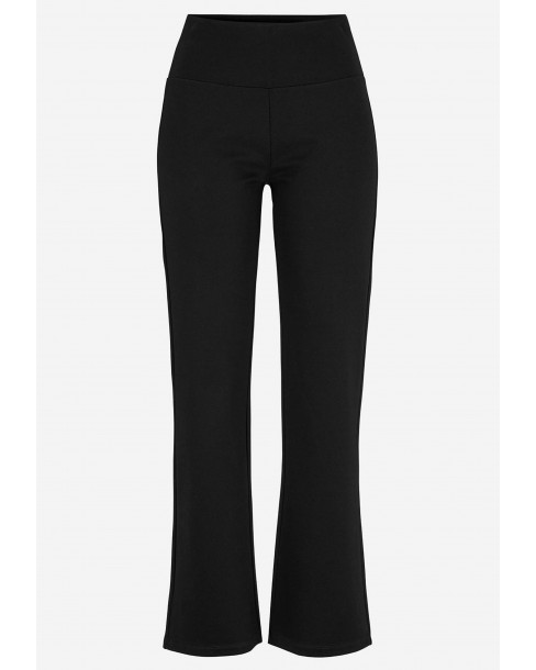 CELLBES MONA PUNTO DI ROMA...