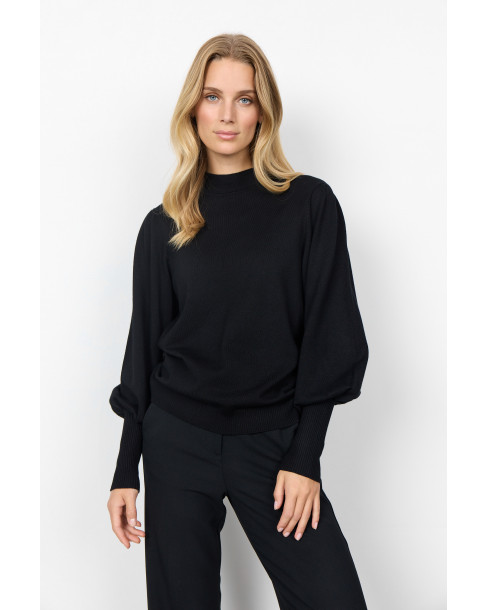 SOYA CONCEPT SC-DOLLIE... 2