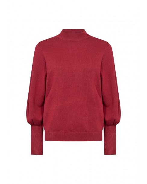 SOYA CONCEPT SC-DOLLIE...