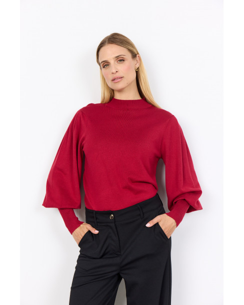 SOYA CONCEPT SC-DOLLIE... 2