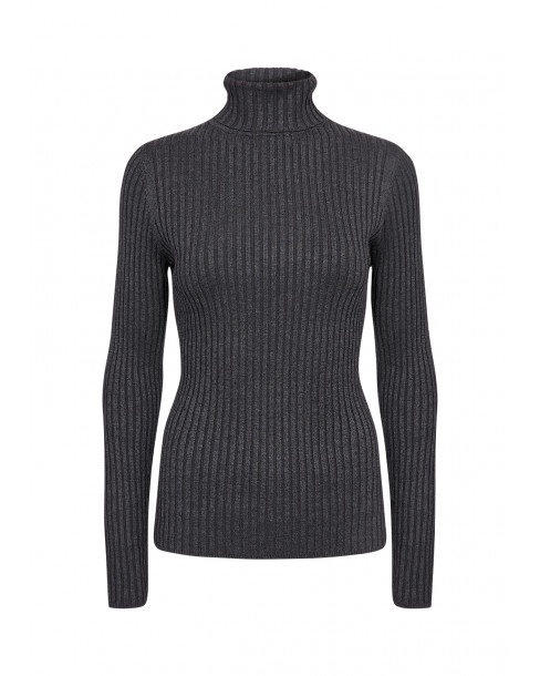 SOYA CONCEPT SC-DOLLIE...