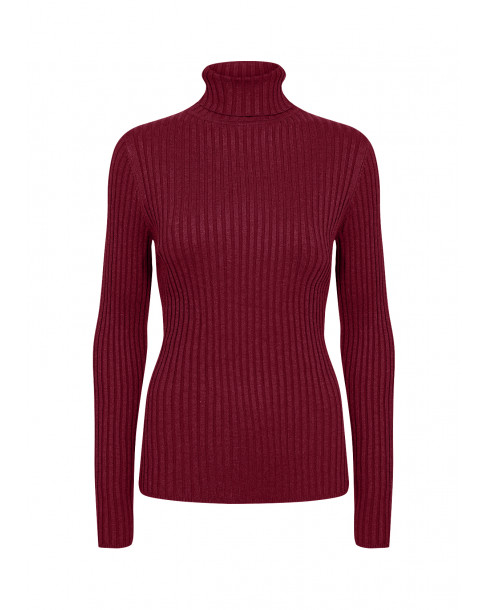 SOYA CONCEPT SC-DOLLIE...