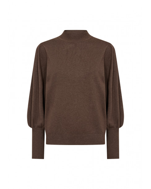 SOYA CONCEPT SC-DOLLIE...