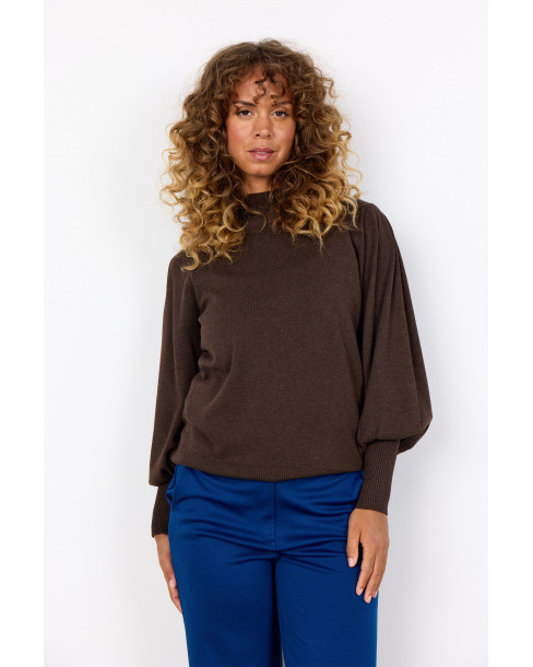 SOYA CONCEPT SC-DOLLIE... 2