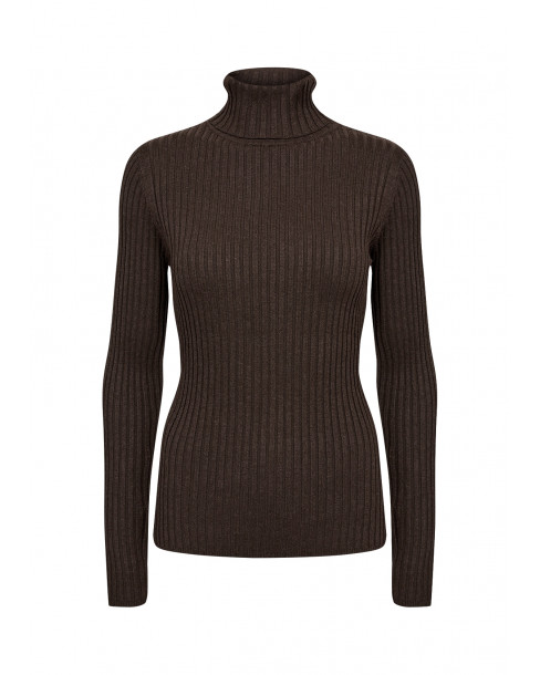 SOYA CONCEPT SC-DOLLIE...