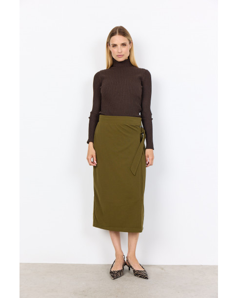 SOYA CONCEPT SC-DOLLIE... 2