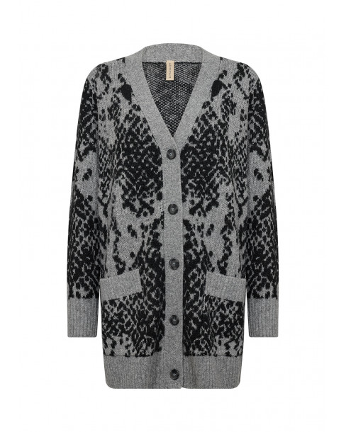 SOYA CONCEPT  SC-VENDI 3...