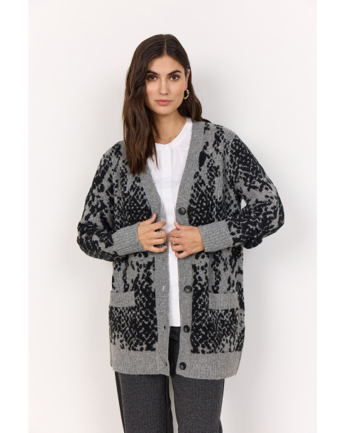 SOYA CONCEPT  SC-VENDI 3... 2