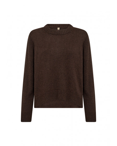 SOYA CONCEPT SC-VONNIE 1...