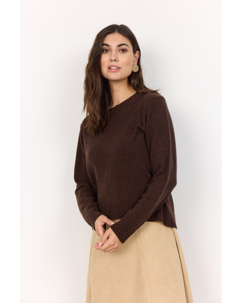 SOYA CONCEPT SC-VONNIE 1... 2