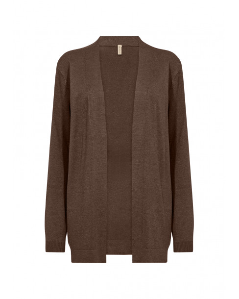 SOYA CONCEPT SC-DOLLIE...