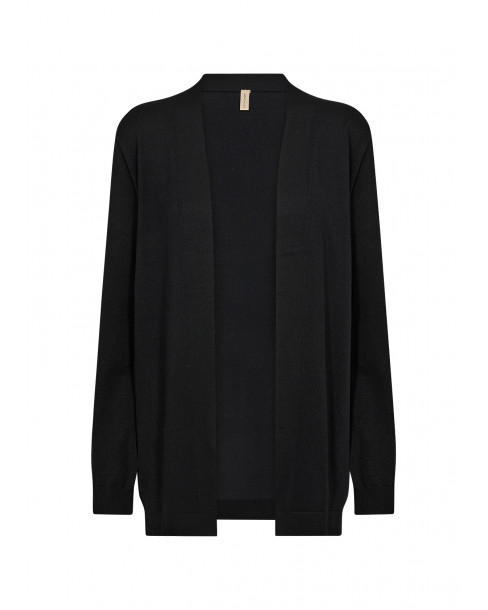 SOYA CONCEPT SC-DOLLIE...