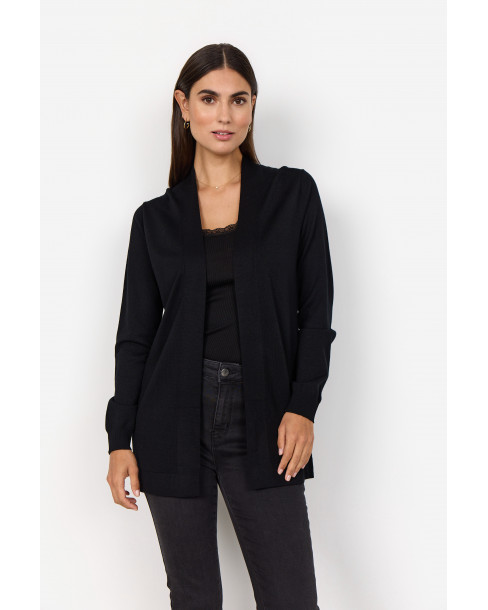 SOYA CONCEPT SC-DOLLIE... 2