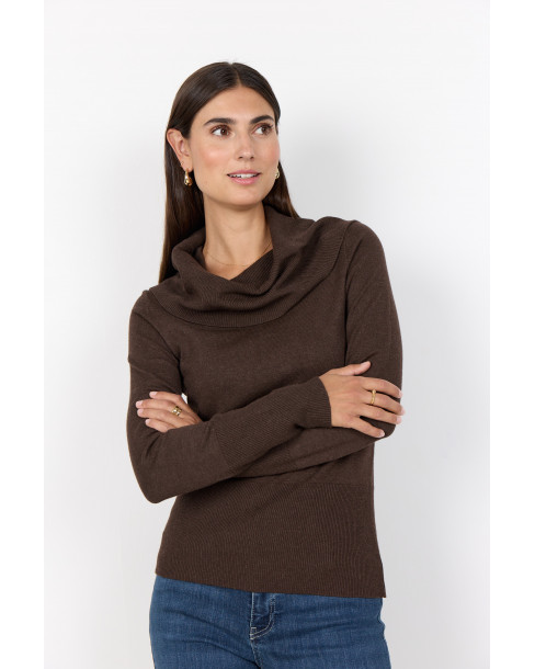 SOYA CONCEPT SC-DOLLIE 305... 2