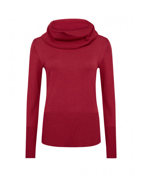 SOYA CONCEPT SC-DOLLIE 305...