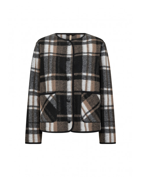 SOYA CONCEPT SC-VOCAL 1...