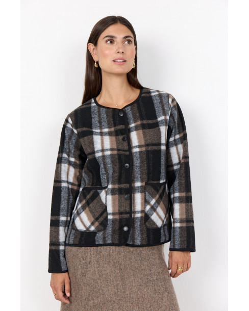 SOYA CONCEPT SC-VOCAL 1... 2