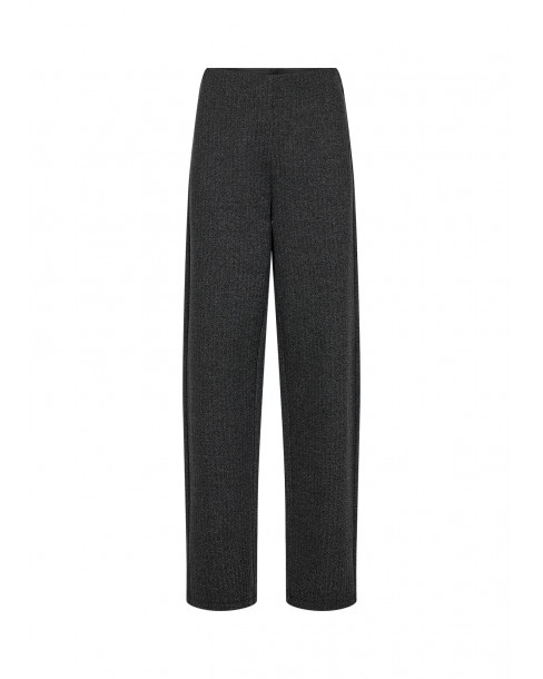 SOYA CONCEPT SC-VINJA 4...